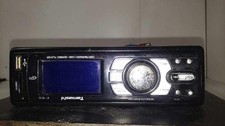 Autoradio Kia CARNIVAL