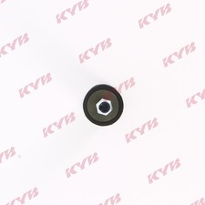 Für KAYABA AMORTYZATORY KSLR1094 STAB CONNECTOR. FORD  MITSUBISHI FOCUS [1999]