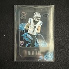 2025 Topps Signature Tetairoa McMillan Base (RAW)