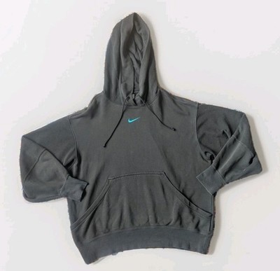 womens nike 2 piece sweatsuit