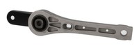 49432293 Corteco Lagerung, Motor FüR Audi,Seat,Vw,Vw (Svw)