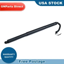 LH/RH Rear Power Hatch Lift Support Strut For Ford Expedition Lincoln Navigator