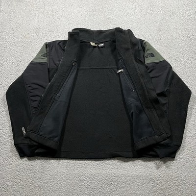 パ様【930】USA規格ノースフェイス90sSTEEPTECKAGENCYジャケ 930】USA規格ノースフェイス90sSTEEPTECKAGENCYジャケット 【公式通販】