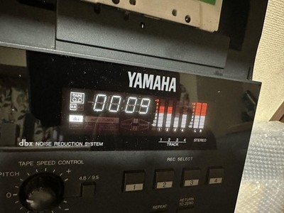 動作OK 美品YAMAHA MT4X s-l500.jpg