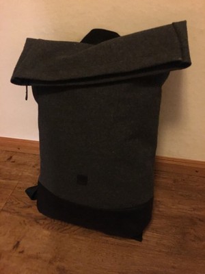 UCON ACROBATICS Rucksack unbenutzt