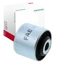 FAG QUERLENKERLAGER BUCHSE VORDERACHSE INNEN passend für VW KAEFER