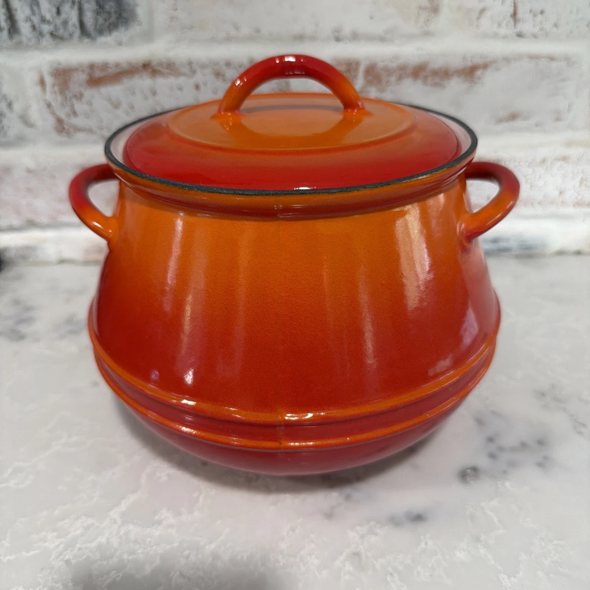 Descoware Collectible Cookware for sale | eBay