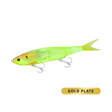 SHIAMANO EXSENCE ARMA JOINT 280F 4.7oz #005 CHART KONOSHIRO Swimbait NEW Japan