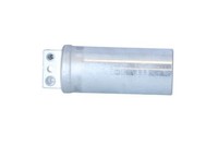 Trockner Klimaanlage Easy FIT NRF 33104 FüR Opel Omega V94 Aluminium 67Mm F35