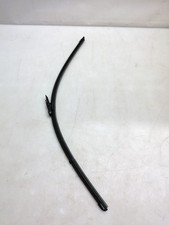 SCHEIBENWISCHER WISCHERBLATT CENTRE VALEO 577882 P FÜR CITROËN C1 II 1L 1.2L