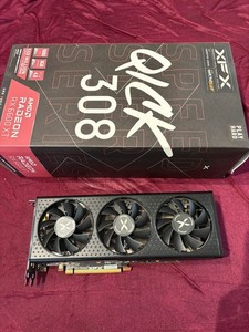 Radeon RX 6600 | eBay