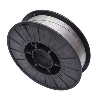 E71T-GS 0.030''(0.8mm) Gasless-Flux Core Welding Wire 10 Lbs Spool