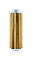 Filter, Arbeitshydraulik Mann-Filter HD 770 Filtereinsatz Hohe DrüCke
