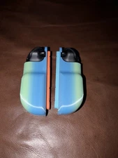 Nintendo switch 2 Grips Random Colors
