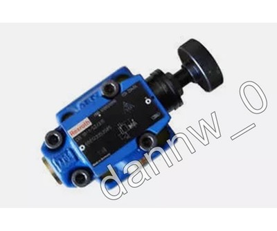 1PC New in box   DB10-1-52/200 R900505052 relief valve #pk