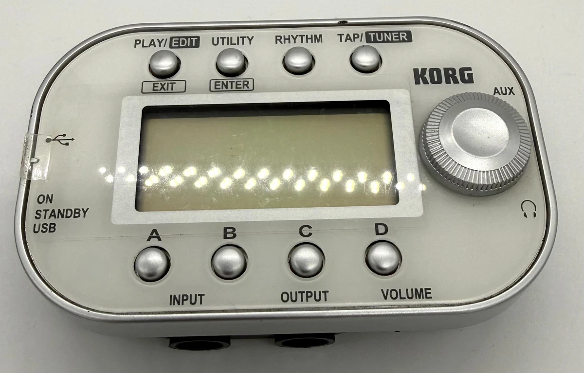 korg pandora mini products for sale | eBay