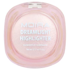 Dreamlight Highlighter, 03 Ballerina, 0.11 oz (3 g)