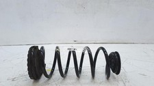 Ressort divers Mg ZS