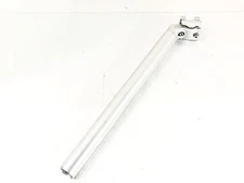 Paul Components Tall And Handsome 30.9Mm Seat Post