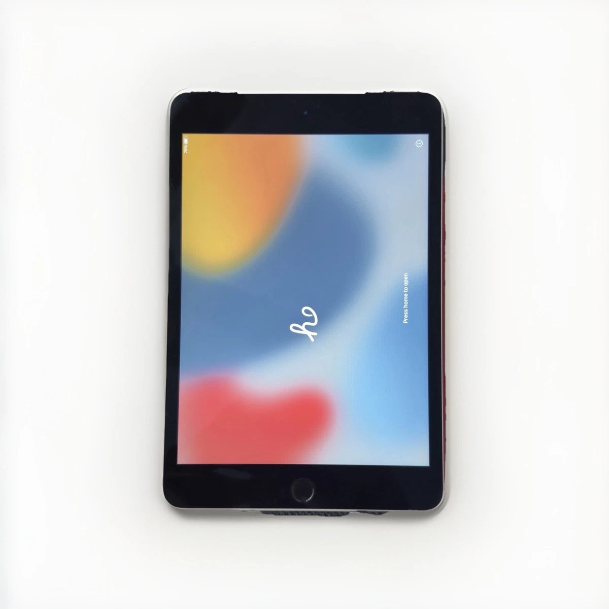 Apple iPad mini 4 for sale | eBay