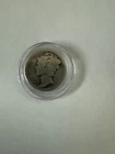 1921 mercury dime us coins