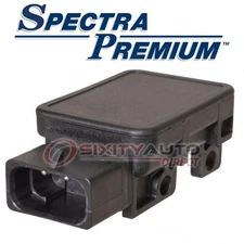 Spectra Premium Manifold Absolute Pressure Sensor for 1993-1994 Dodge B250 - jj