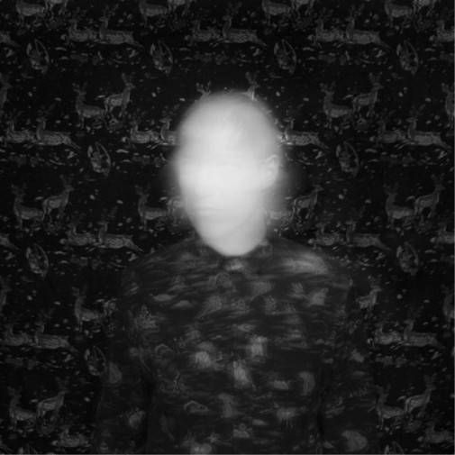 Альбом Mezzanine Swimmers Black Cat in Heat (винил) 12 (ИМПОРТИРОВАН из Великобритании)