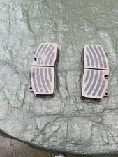New HGV Brake Pads Set