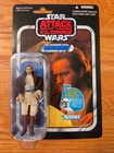 2011 Hasbro Star Wars The Vintage Collection Action Figure VC 31 Obi-Wan Kenobi
