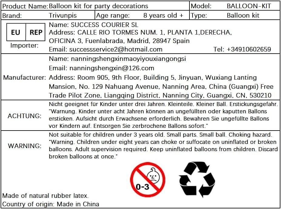 Slide 11