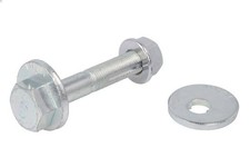 Reparatursatz, Querlenker KOREA J30013OEM KIA CEE'D (JD) 1 2015-2018