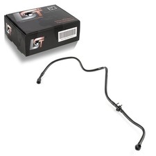 Unterdruckleitung Bremskraftverstärker für VW Transporter California T4 2.4 2.5D