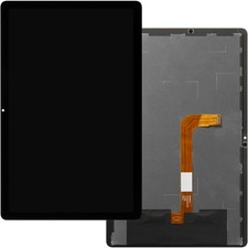 For Samsung Galaxy Tab A9 Plus SM-X210 LCD Touch Screen Digitizer Replacement