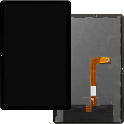 For Samsung Galaxy Tab A9+ Plus SM-X210 LCD Touch Screen Digitizer Replacement
