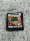 New ListingAUTHENTIC!! Pokemon Ranger Guardian Signs - GAME ONLY NINTENDO DS Excellent