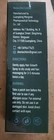 Hair Growth Serum 5% Minoxidil & Biotin By Remedial Unisex 2 fl oz EXP 6/27 NEW — photo 6