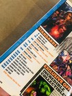 WIZARD MAGAZINE #142 - July 2003 - Super Summer Preview — photo 2