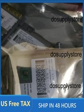 DSQC669 3HAC027652-001 ABB Robot Ethernet Unit DSQC 669 Brand new