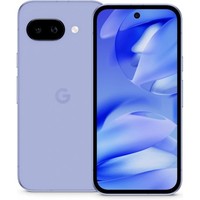 Google Pixel 9A 5G GA09564-GB 128 Gb / 8 Gb - Smartphone - Iris