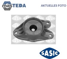 2656221 FEDERBEINLAGER DOMLAGER HINTEN SASIC FÜR BMW 2,X1,X2,1,F45,F46,F48,F39