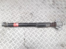 AUDI A5 Sportback 8TA Stoßdämpfer hinten rechts 708019P 8K0512131B 12158995