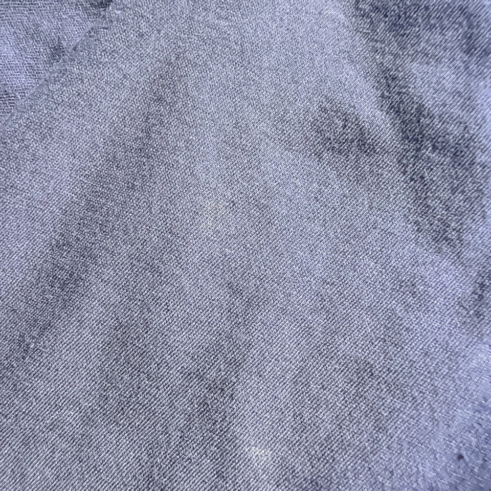 Conjunto Lazy One Feminino Grande Coral Dream Big Elephant 2 Peças PJ 100% Algodão - Imagem 3 de 4