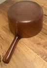 Picture 5 of 6