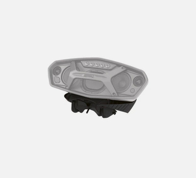 2014+ Sea-Doo SPARK BRP Audio-Portable System Support Base 295100913