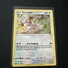 Pokemon TCG Smeargle 15/15 McDonalds Promo 2022 Holo Lightly Played Condition