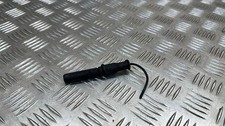 Bougies de préchauffage Audi A8