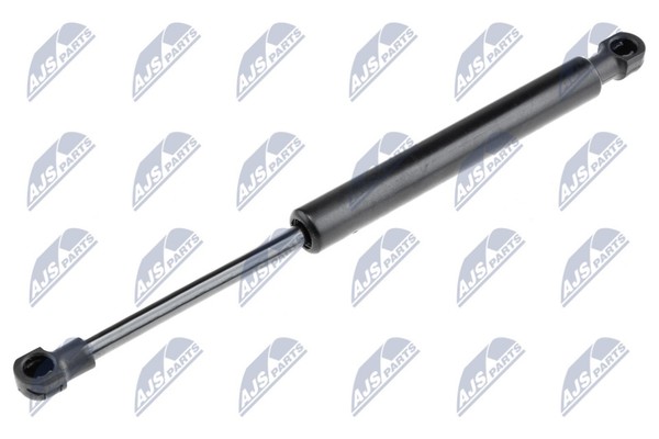 Nty Heckklappen DäMpfer Gasfeder Kofferraum AE-AR-000 FüR 156 Alfa 16V Spark 932-image