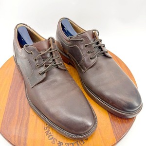 JM 1850 Shoes | eBay display picture 3