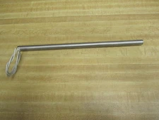 Sencorp 603126 Firerod 800W 220V