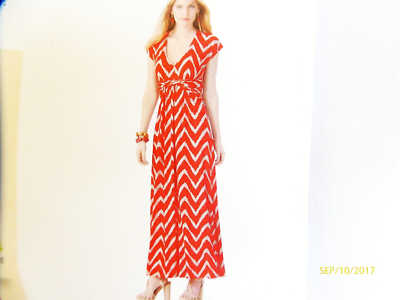 designer day dresses New Designer Day Dresses We